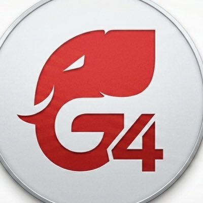 GA-04 GAGOP Logo